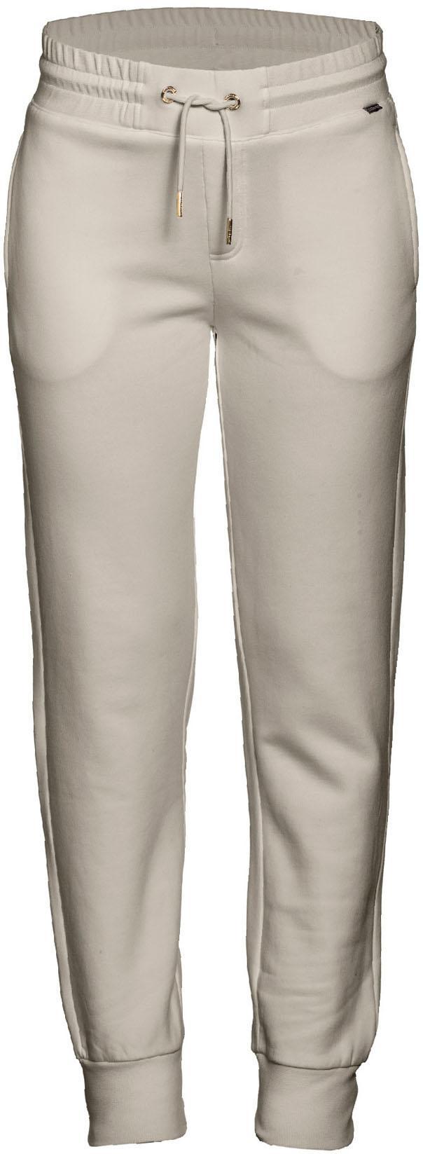 ease pant