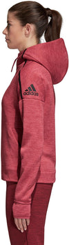 Z.N.E. hoodie