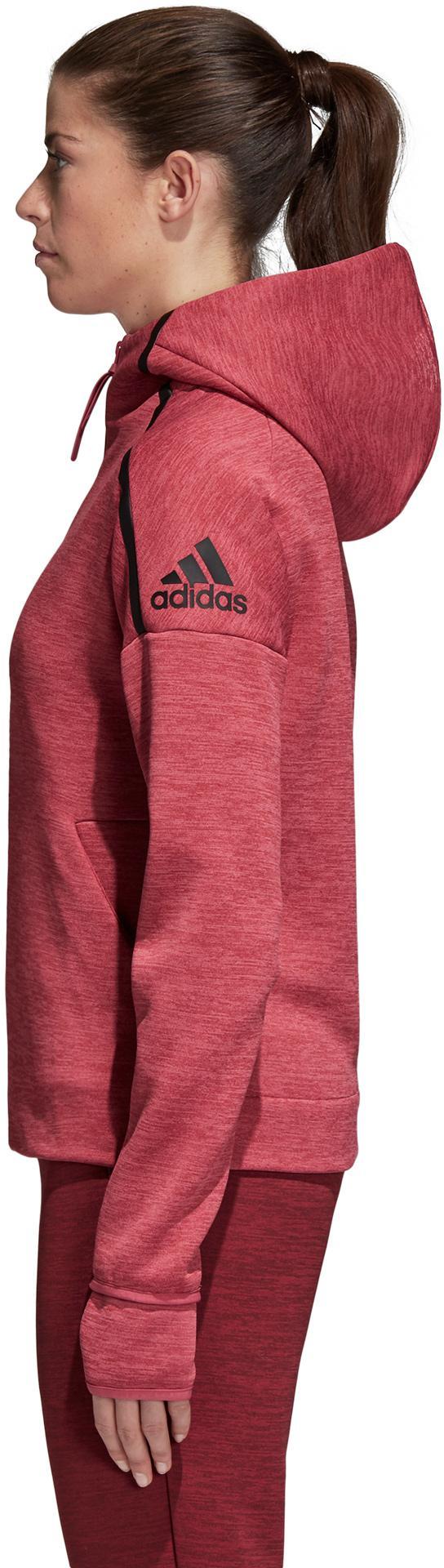 Z.N.E. hoodie