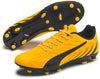 puma one 20.4 fg/ag
