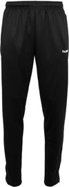 valencia tts pant