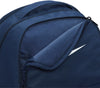 nike brasilia 9.5 training backpack