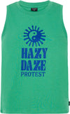 Prtmalang Singlet