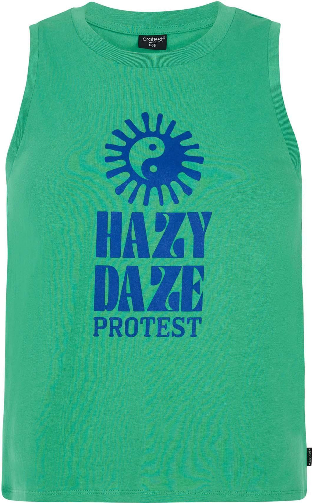 Prtmalang Singlet