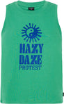Prtmalang Singlet