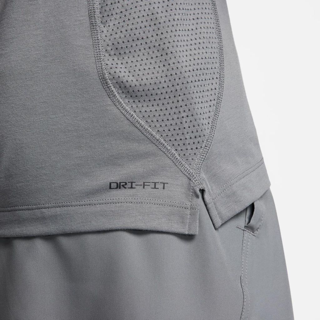 Flex Rep Dri-FIT t-shirt