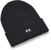 ua halftime cuff