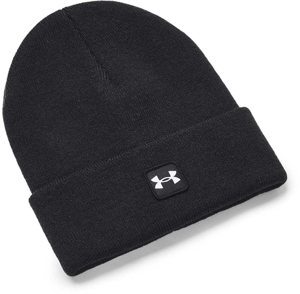 ua halftime cuff