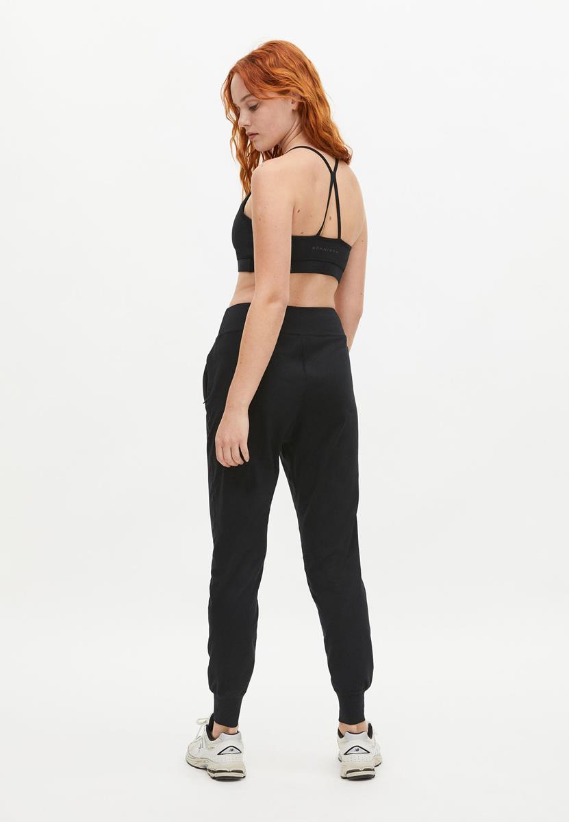 Soft Jersey Pants