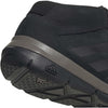 Anzit Dlx Mid New