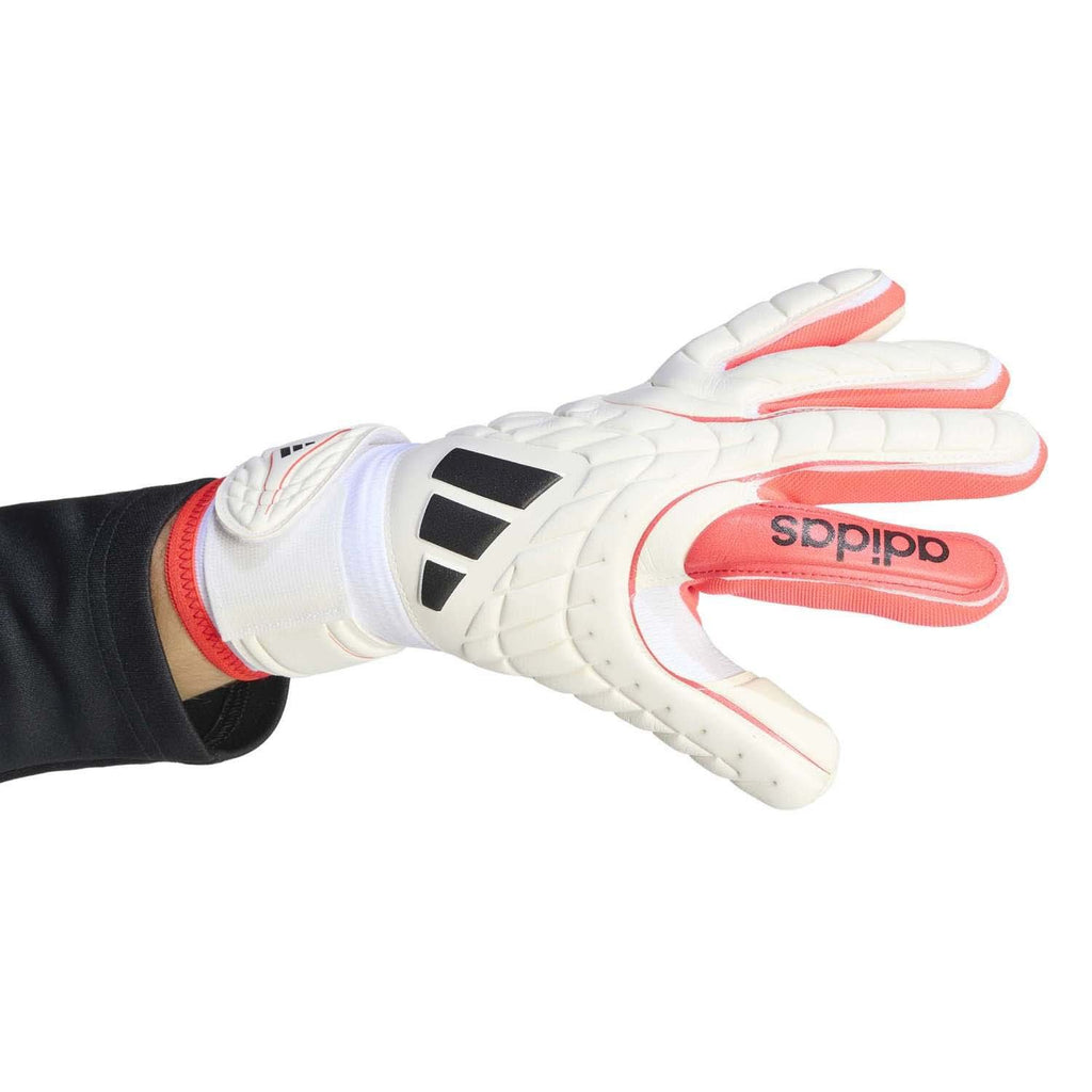 Copa Legend Level Keepershandschoen