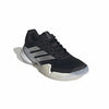 Barricade 14 W All court tennisschoenen