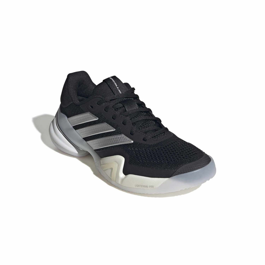 Barricade 14 W All court tennisschoenen