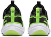 Mystic Fly kids sneakers