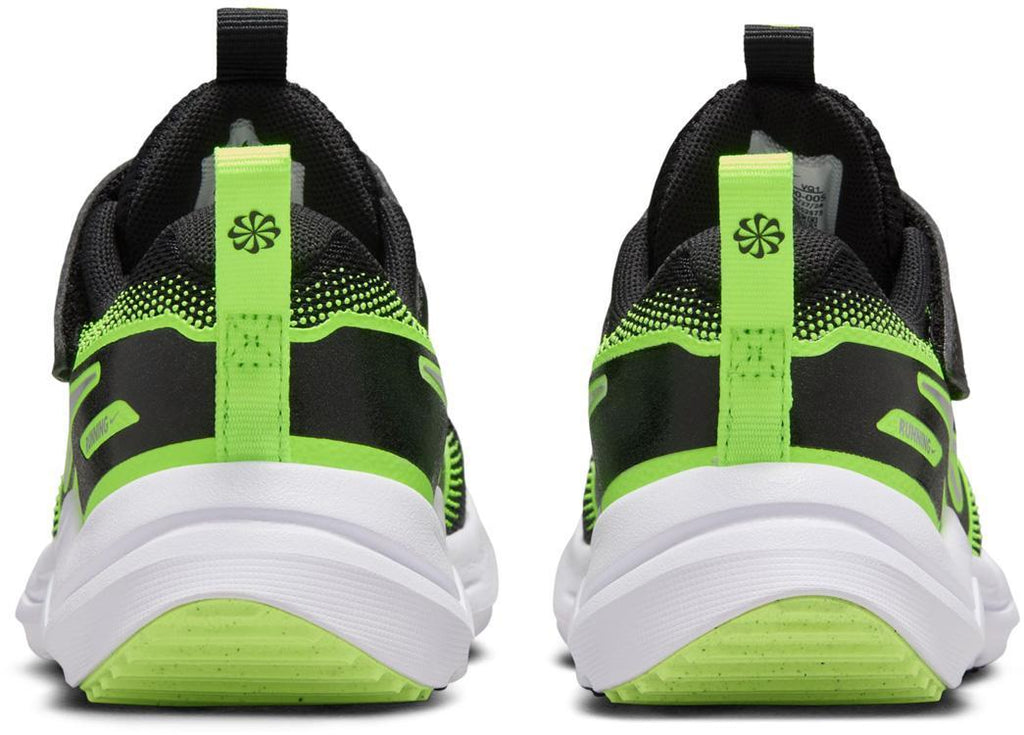 Mystic Fly kids sneakers