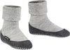 Cosyshoe skisokken