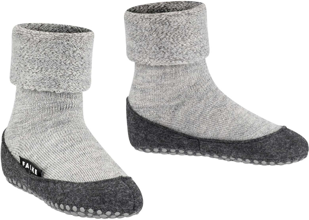 Cosyshoe skisokken