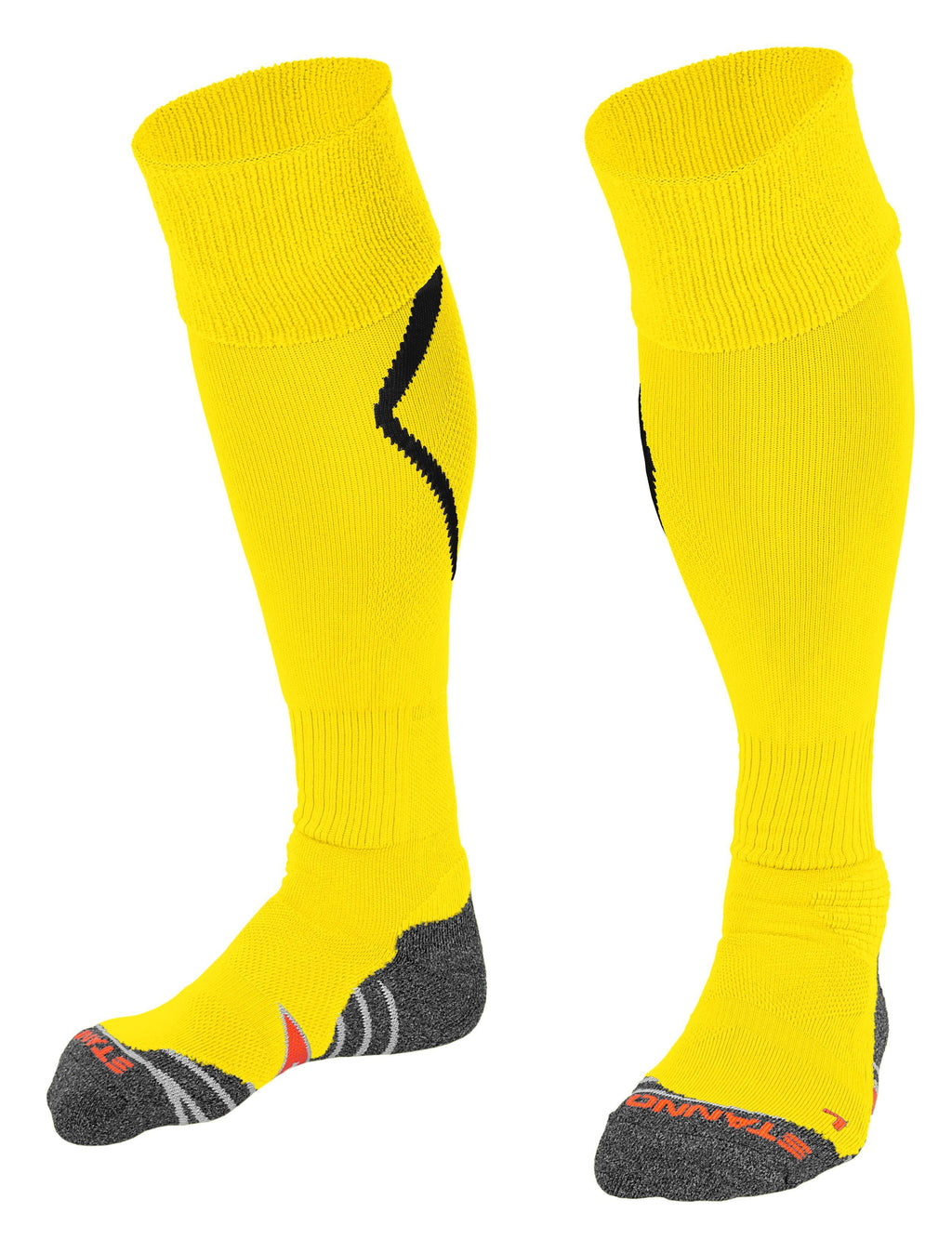 Stanno Forza Sock