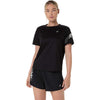 Icon Zomer Topshirt hardlopen