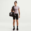 One  Short sleeves Top