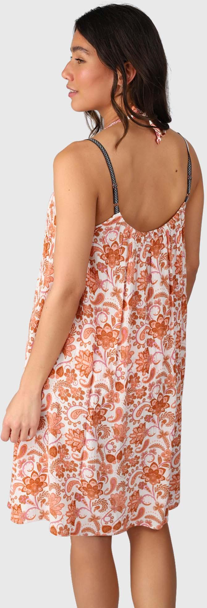 Isla Women Dress