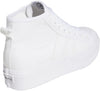 Nizza Platform Mid W
