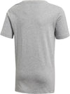 Athletics Club kids shirt