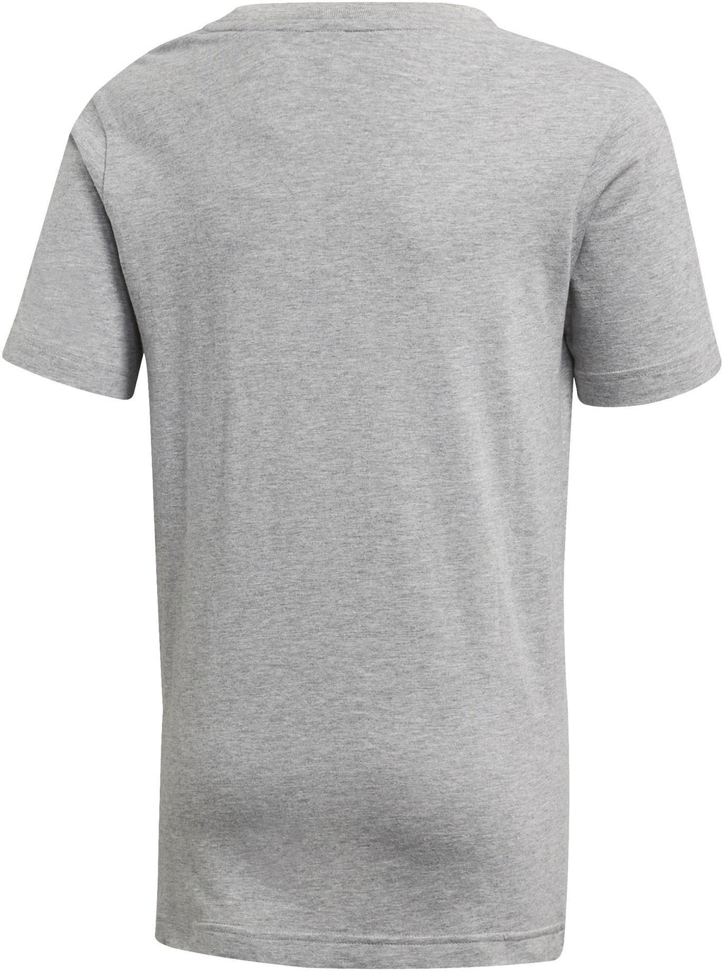 Athletics Club kids shirt