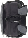 Rollerblade Backpack Lt 15 Grey