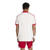 Heritage Polo