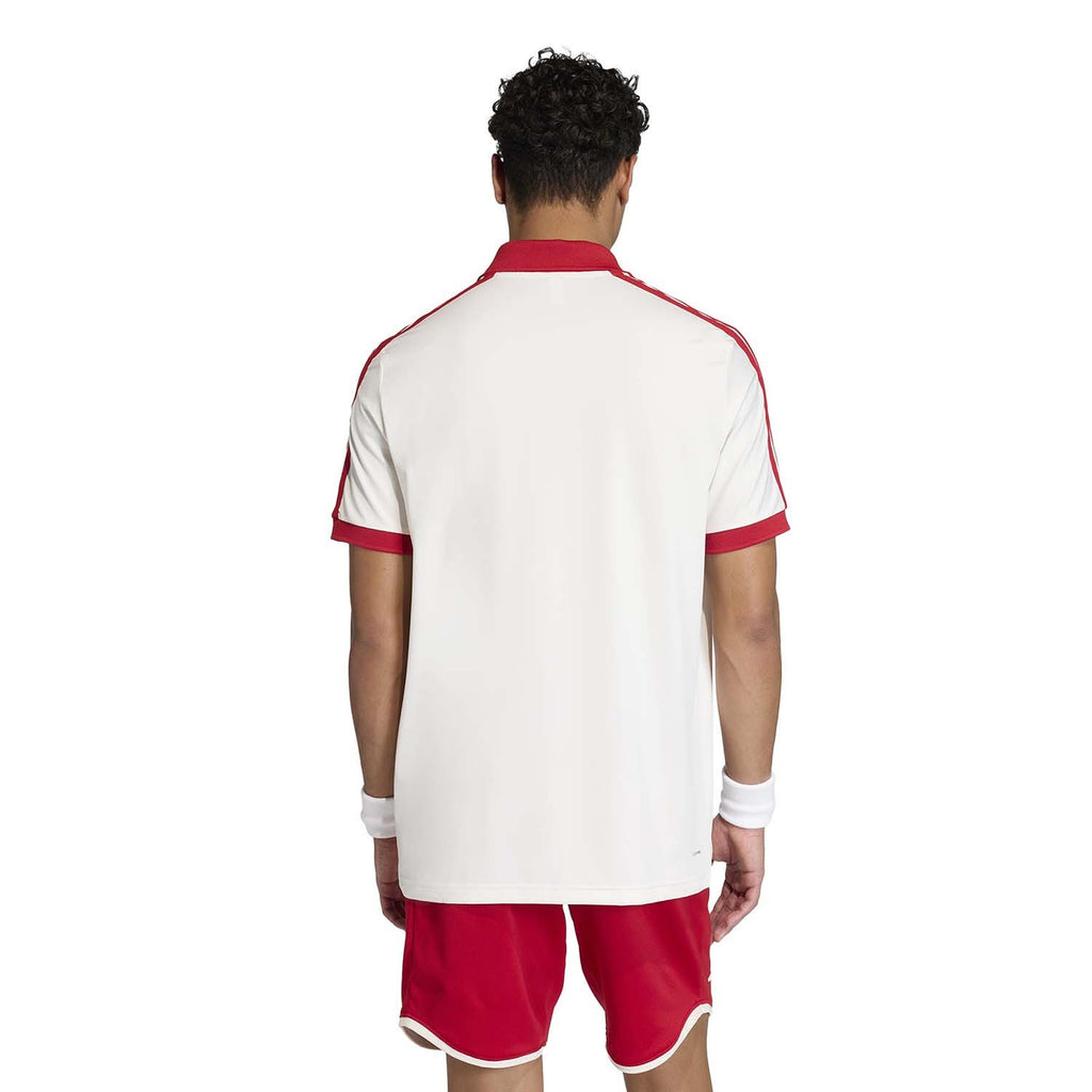 Heritage Polo
