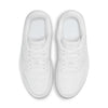 Jordan Court Connect Low Sneakers