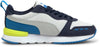 Puma R78 Jr