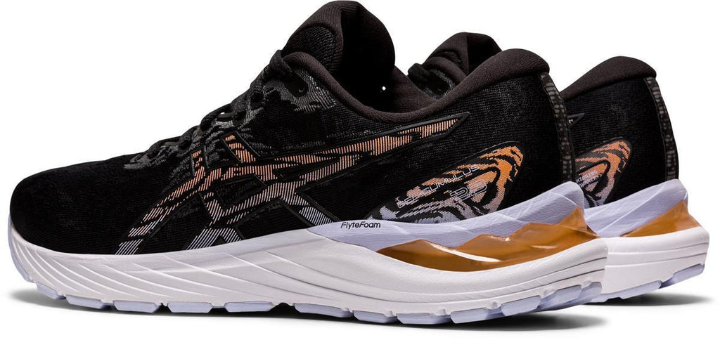 GEL-Cumulus 23 hardloopschoenen