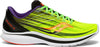 Kinvara 12