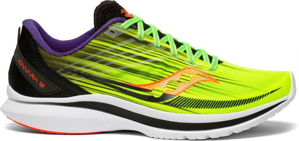 Kinvara 12