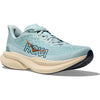 mach 6 hardloopschoenen