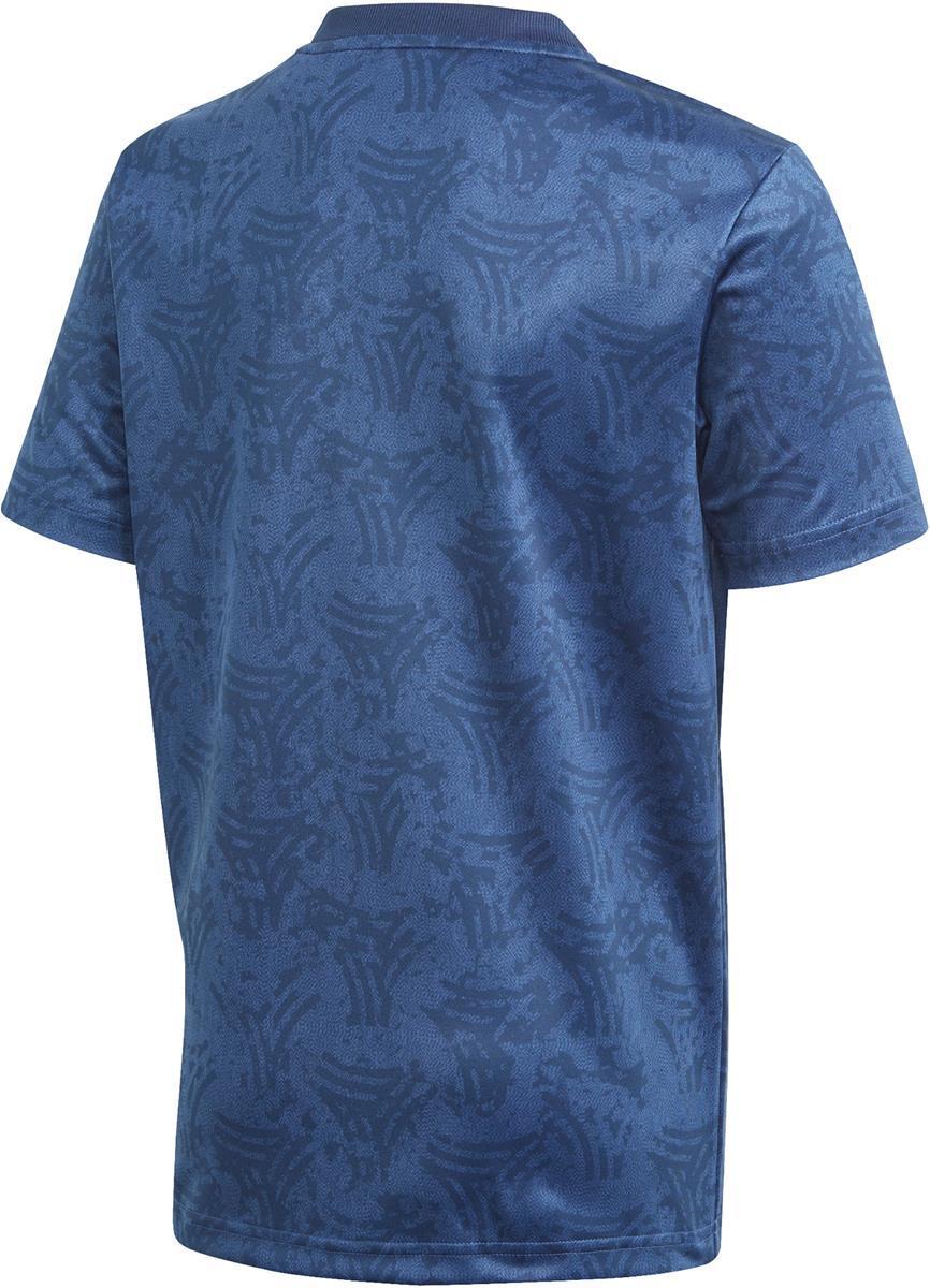 All Over Print kids shirt