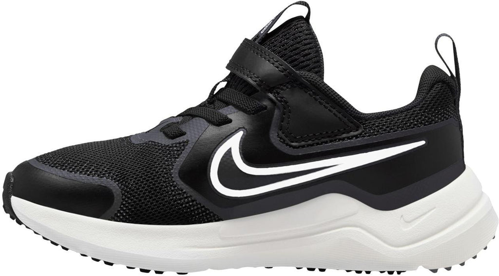 Cosmic Runner PSV Laufschuh