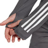real tr top w