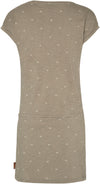 Nxg Coconut Dress