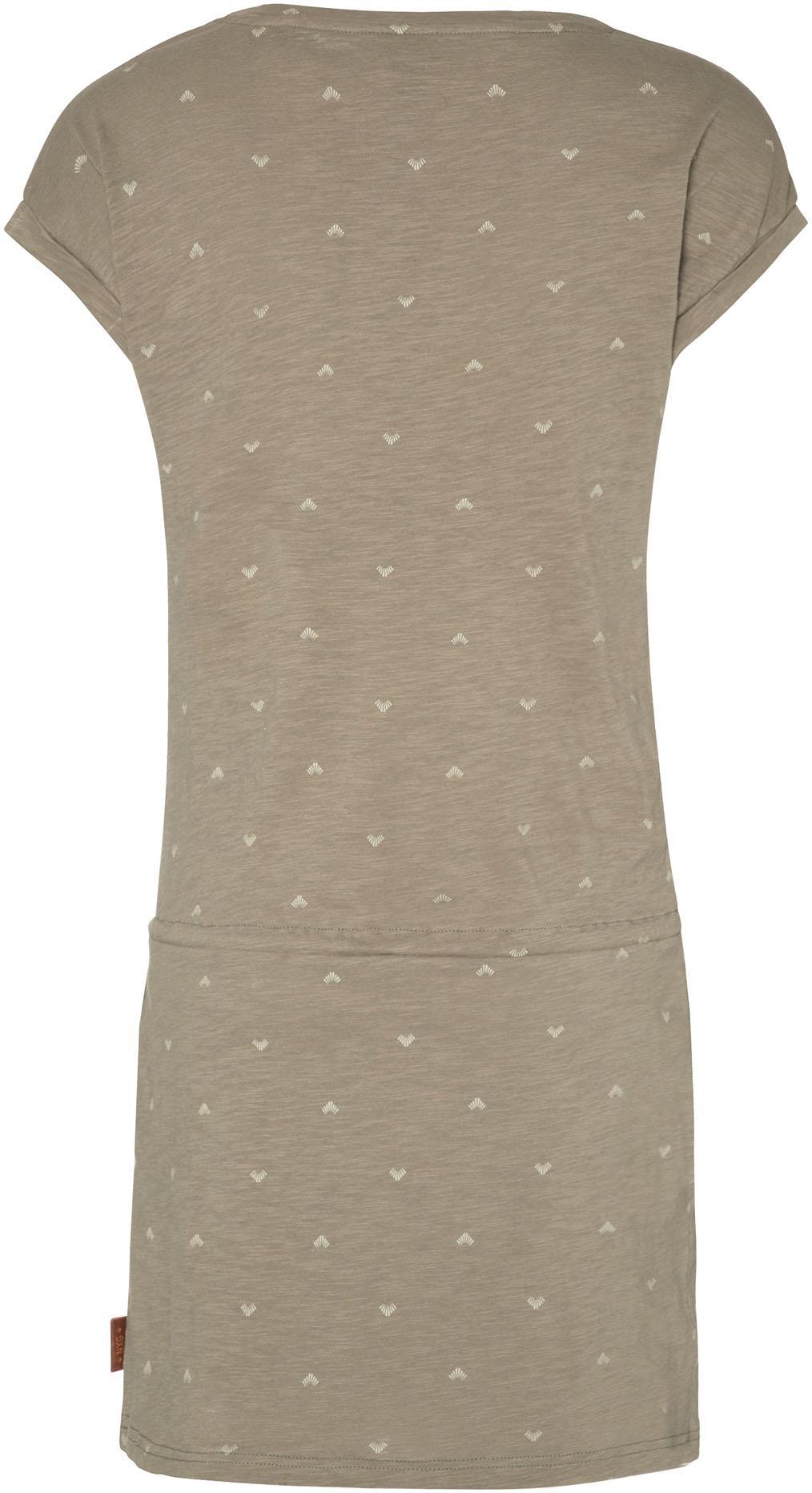 Nxg Coconut Dress