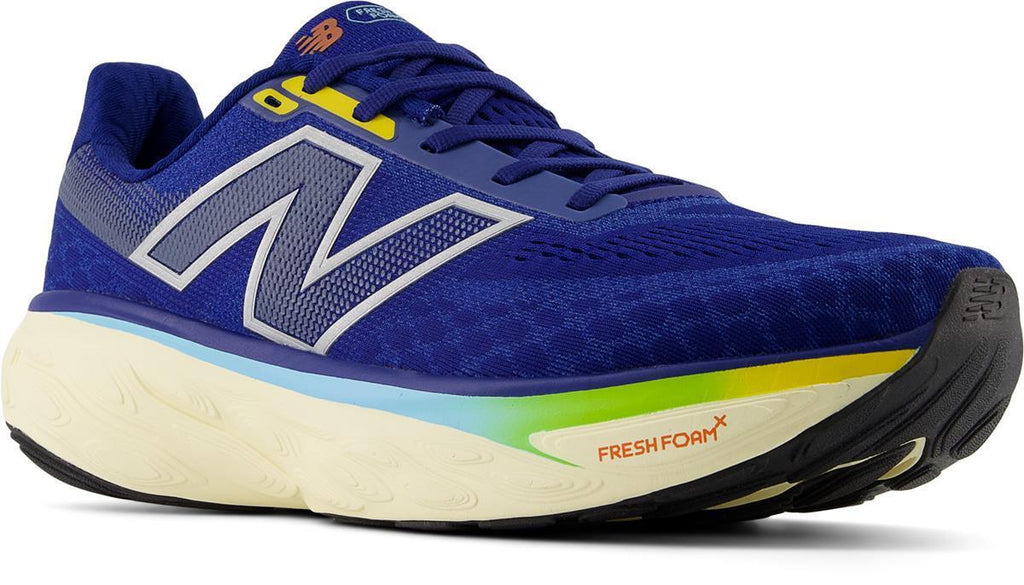 Fresh Foam X 1080v14 hardloopschoenen