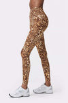 Sleek Leggings