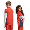 FC Bayern München Tiro 25 Competition Training Shirt Kids