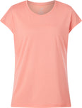 Gerda t-shirt