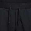 Dri-FIT Victory 9I short