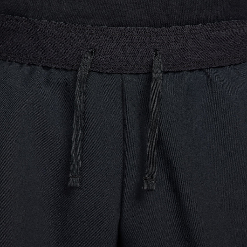 Dri-FIT Victory 9I short