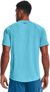 UNDER ARMOUR Tech SS Tee