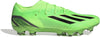 X SPEEDPORTAL.1 AG, SGREEN/CBLACK/S, 8